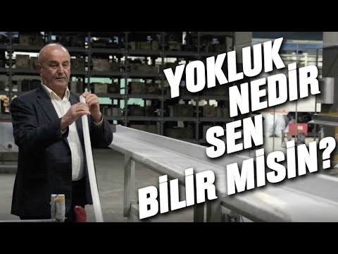 Haftalarca Evimizde Tencere Kaynamadı | Erol Köstek’in Başarı Hikayesi…