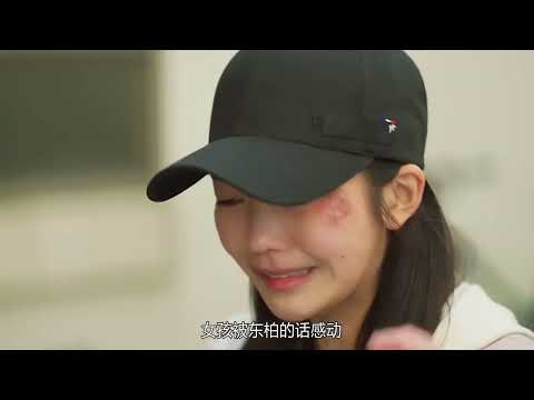 一口氣看燒腦韓劇《超能警探》，據說智商沒有140的人看不懂 #痞子解說 #懸案 #推理 #懸疑 #電影解說