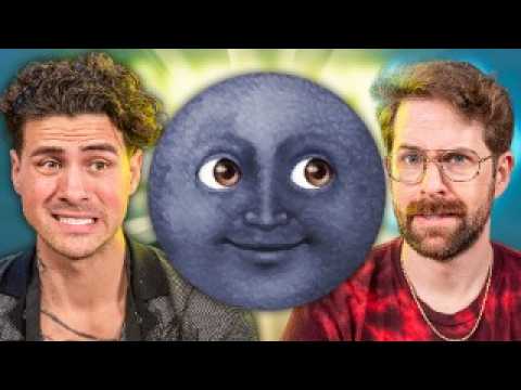 Is This Video Offensive?