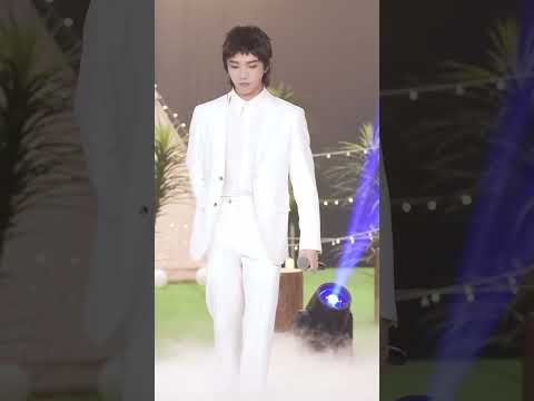 Hua Chenyu. #华晨宇 #huahua #huachenyu 