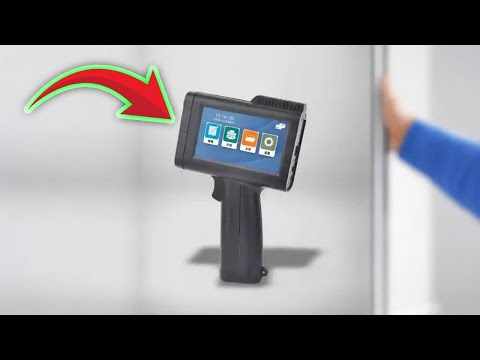 10 Cool Gadgets Amazon That are Worth Buying | Amazon Gadgets | Tech DIagnose