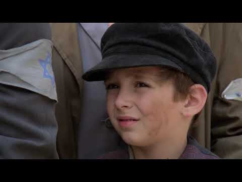 Escape from Sobibor full movie FULL HD 1080P הבריחה מסוביבור הסרט המלא כולל תרגום