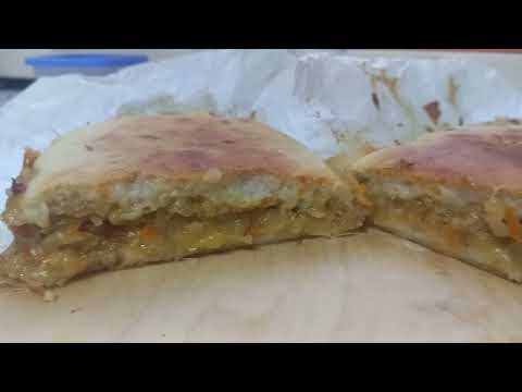 Две недели на 1500 рублей. День Шестой. Октябрь 2023. Обзор цен в магазинах.