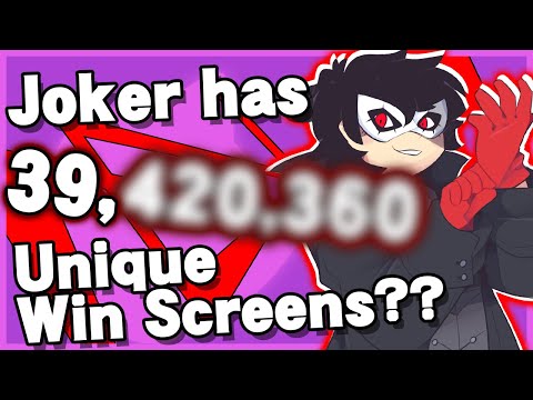 Revisiting 30+ outdated Useless Smash Facts! - Super Smash Bros. Ultimate