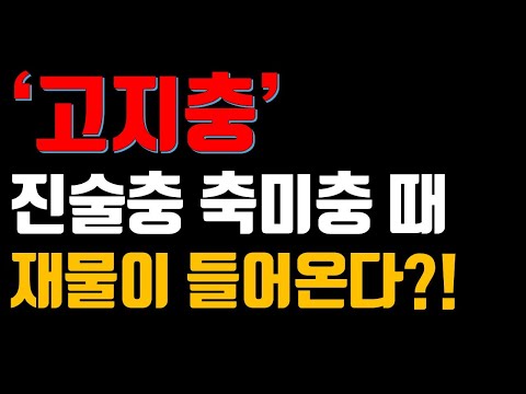 Everything about statement bugs vs. sham bugs, if this bug comes in, my life will turn upside down!