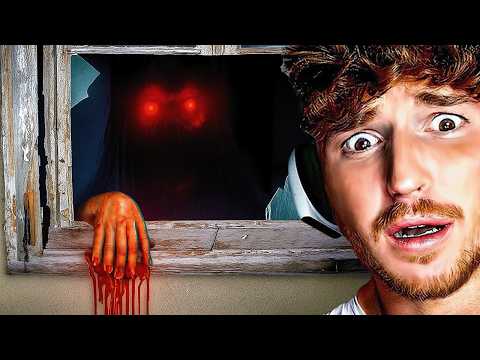 1,000 Scariest TikToks On The Internet