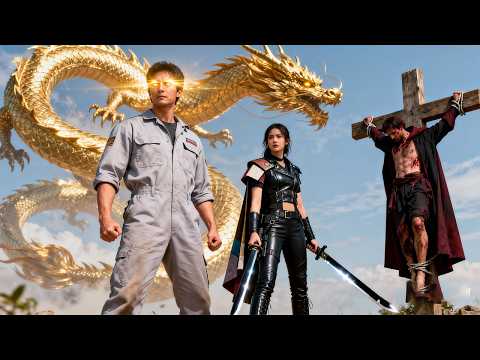 Martial God retired low-key but was attacked! Enraged, the wad god returned to crush his enemies!