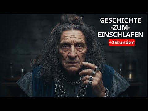 Warum war es im Mittelalter schrecklich, reich zu sein？