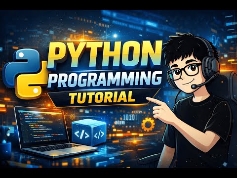 Python Program to create a registration and billing system for a Hotel | VS CODE | CodeWithRyu
