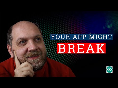 You Are Using HttpClient Wrong
