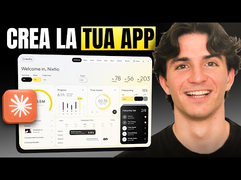 VIBE CODING: Complete Course (Create Apps from Scratch)