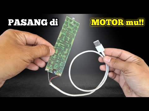 I DIDN'T EXPECT A USED REMOTE TO BE THIS CUTE!!