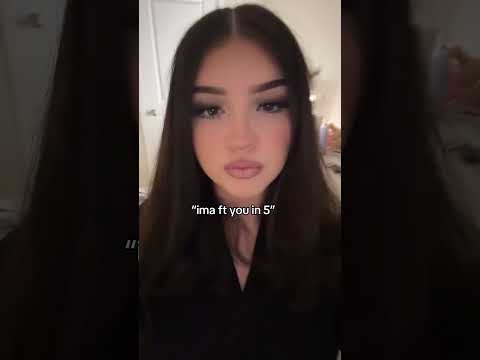 #grwm #makeup #makeuptutorial #transition