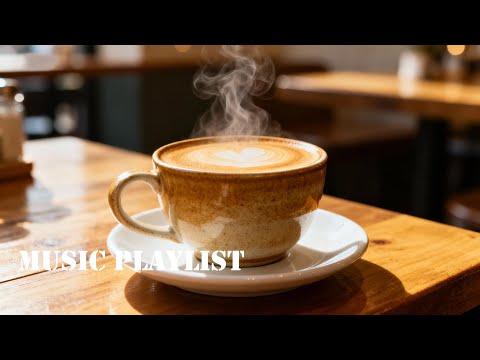 당신을위한노래 playlist 낙엽 날리는 가을에 분위기 있는 노래 듣기