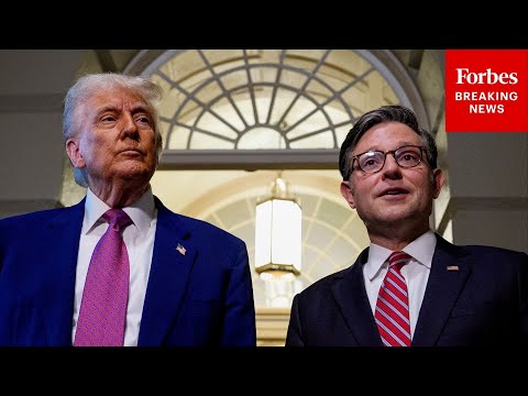 Will Republicans Address Rising Obamacare Premiums? What We Know