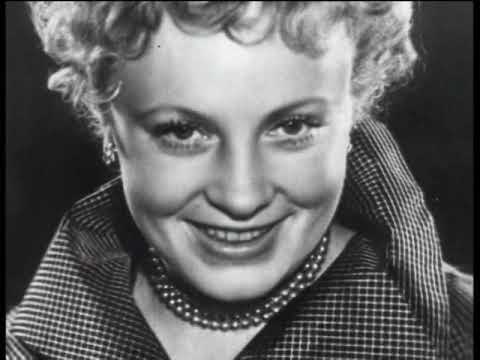 АЛЛА НА ШЕЕ