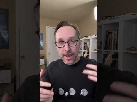 Do Birds Navigate Using Quantum Entanglement?