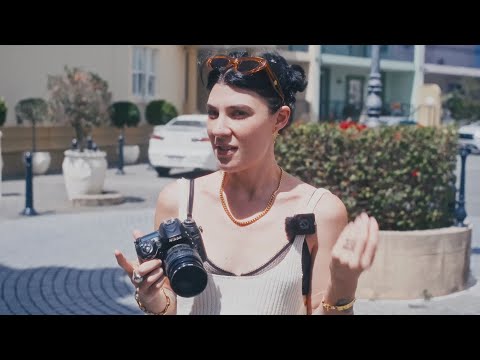 How To See Minimalist Abstract Compositions Everywhere