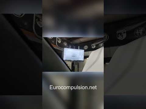 Mustang EcoBoost in the 12's For WAY Under 1k