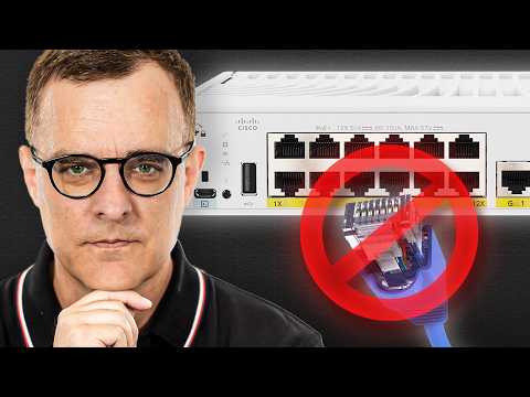 STOP Unauthorized Plugs: 3 Violation Modes EXPLAINED