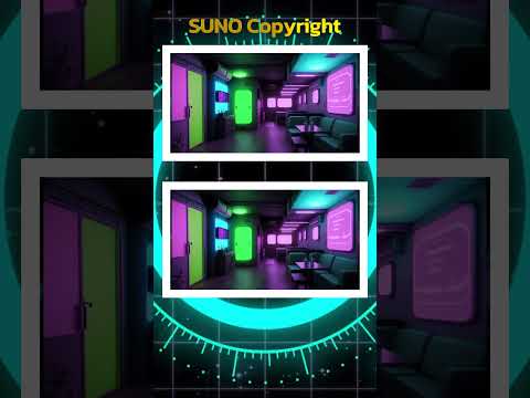 Suno Al NEW Rules 2026 (Quick Warning) ⚠️