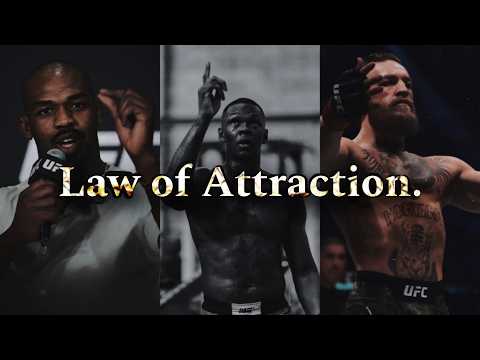 𝐁𝐞 𝐃𝐞𝐥𝐮𝐬𝐢𝐨𝐧𝐚𝐥.