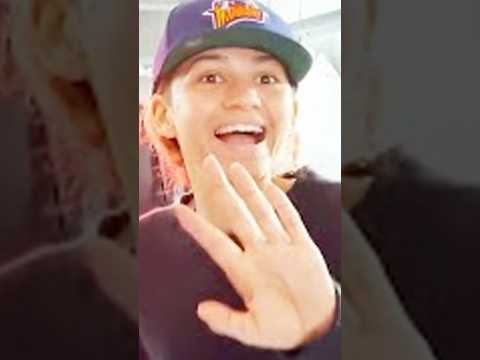 31 Year Old Zendaya Looks Like a COMPLETELY Different Person