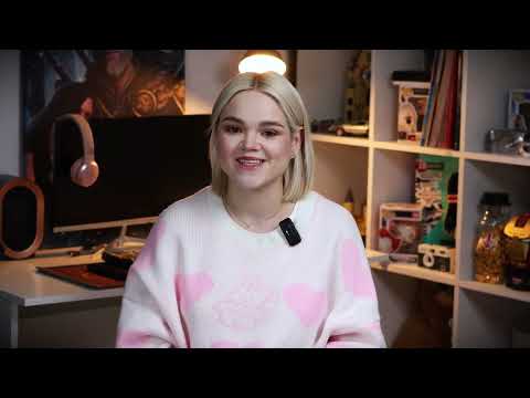 Моя первая беременность / Как мы назвали дочь?