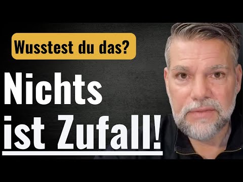 Alles stand längst im Drehbuch! || Kayvan Soufi-Siavash packt aus