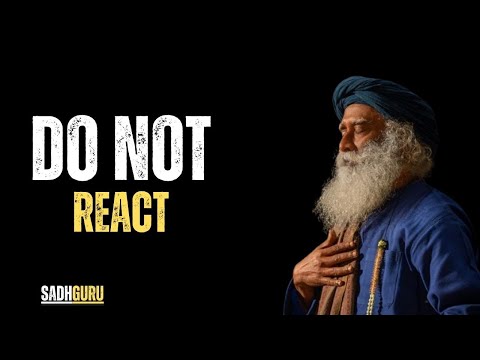 6 Buddhist Principles to Make You UNTOUCHABLE in Life | Timeless Buddha Wisdom