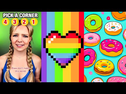 ✨ 30 Minutes +🍁Text To Speech 🍁ASMR Satisfying🎙️@thejessicakaylee 🎵 TikTok Compilations 2025 #26🌸