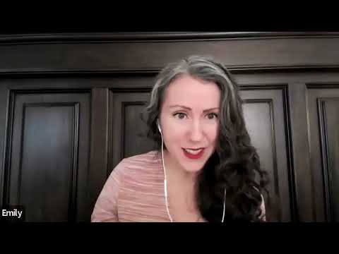 Freedom from the Past