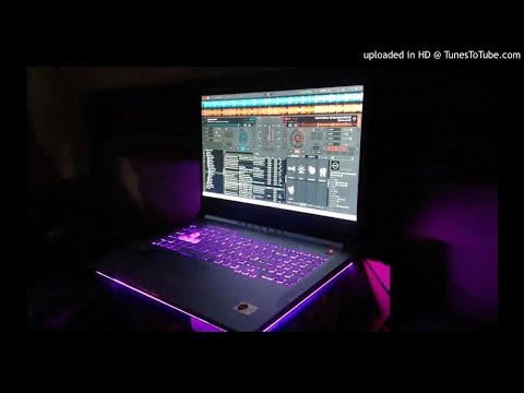 Nonstop Techno Part18 (Ting) ទឹកភ្នែកហូរគ្មានអ្នកជូត (Ting) + Houang Hun (Ting) + រឿងដេីមខ្ញុំ VN