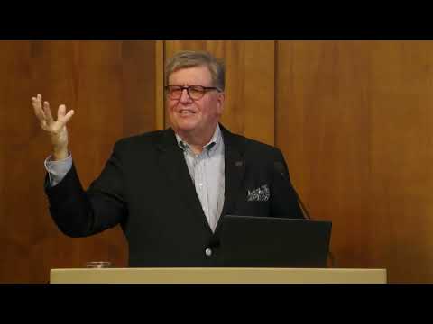 ‘Supermarket Sermons: Notes on Beauty, Grace and the Wisdom of Popular Religion’