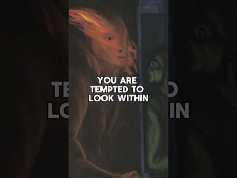 A Depression is a Blessing of God