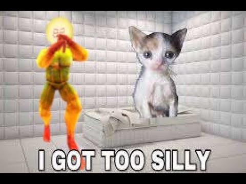 Ultrakill P-2 P rank (Violent)