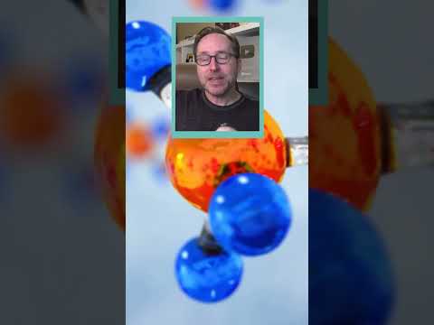 The Thing Einstein Was Wrong About #shorts