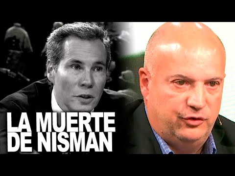 Caso Nisman: La pista de un periodista que puede cambiar la historia