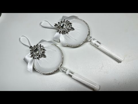 Medallions. From A to Z