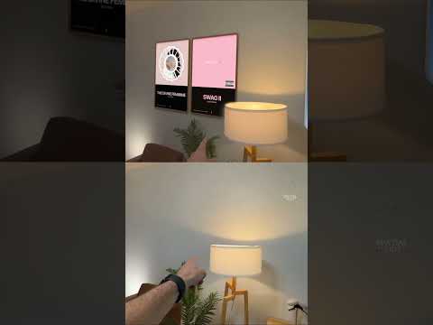 Apple Vision Pro has me living in the future. Can’t go back now.