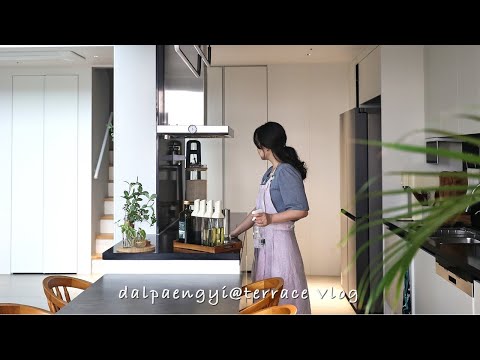 Resetting My Kitchen ✨ Calm Clean & Organize With Me