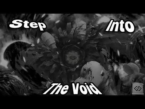 A Video About Void Termina