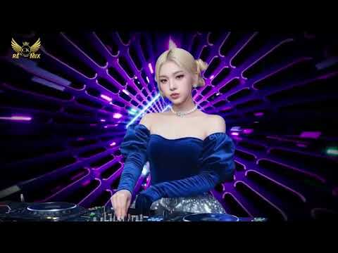 🎧CK ReMix🎧【我要的爱 ● 消散对白 ● 内伤 ● 租购 ● 于是 】PRIVATE MIXTAPE 2025