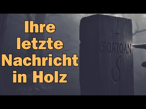 Verloren, Aber Nicht Vergessen: Die Wahre Geschichte Der Ersten Amerikanischen Kolonisten. Biografie