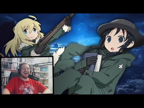 ПОСЛЕДНЕЕ ПУТЕШЕСТВИЕ за 20 МИНУТ | РЕАКЦИЯ НА iMiles