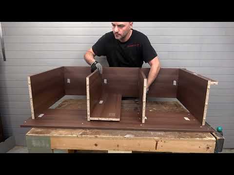 Die besten Profi Tricks fur die Dübellehre