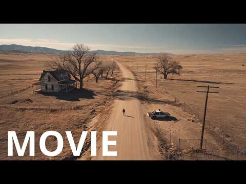 FARMER IN THE OUTBACK gave shelter to a woman who escaped from a brothel