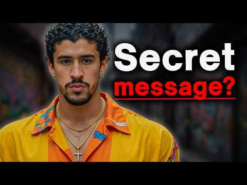 Bad Bunny’s Super Bowl Halftime Show Decoded — What It Really Meant