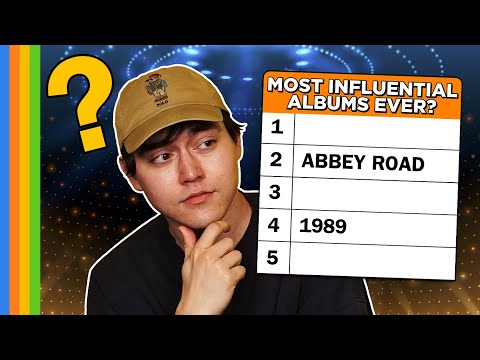 Hivemind Feud (with Brandon Wardell)