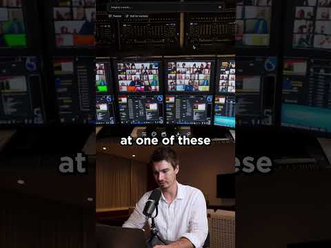 This New AI App is Wild! 🤯 (Marble by World Labs)